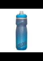 Camelbak Podium Chill 620ml Water Bottle - Image 10