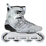 HC Evo Sam Crofts Pro 80 - الصورة 2