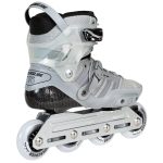 HC Evo Sam Crofts Pro 80 - الصورة 3