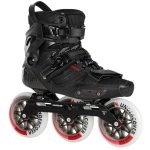 HC Evo Pro 110