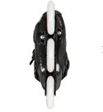 HC Evo Pro 110 - Image 2