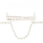 TOOPRE Bike Chain Checker Wear Indicator - Image 3