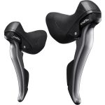 Shimano Claris ST-R2000 Shift Brake Levers Right&Left 2x8 Speed Road Bike
