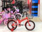⁦GB-8 Kids Bike "12⁩ - الصورة ⁦7⁩
