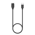 Type-C Garmin Charger Cable , 100cm, Compatible with Garmin Smartwatches
