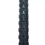 Wanda King Tire 20*1.95 P1132 2419