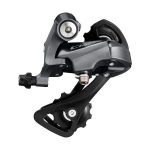 Shimano Claris RD R2000 Short Cage Rear Derailleur