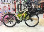 Trinx M116 Pro - الصورة 35