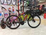 Trinx M116 Pro - الصورة 36