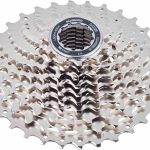 Shimano Tiagra 4700 10 Speed Cassette