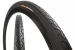 Kenda Tire 700*35c K193 - الصورة 2