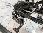 Giant Roam 2 Disc - Image 4