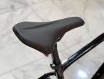 Giant Roam 2 Disc - Image 6
