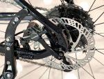 Giant Roam 2 Disc - Image 7
