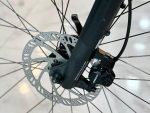 Giant Roam 2 Disc - Image 9