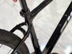 Giant Roam 2 Disc - Image 10