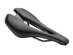 Giant Approach Road Bike Saddle