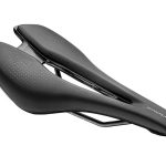 Giant Approach Road Bike Saddle