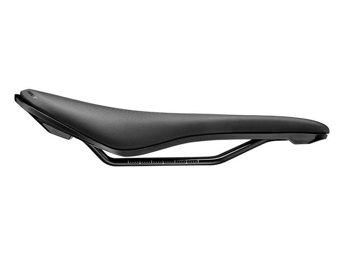 Giant Approach Road Bike Saddle - Image 2