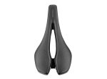 Giant Approach Road Bike Saddle - Image 3