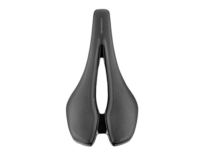Giant Approach Road Bike Saddle - Image 3