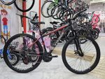Trinx M136 Pro - الصورة 91