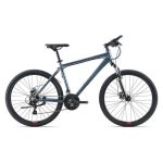 Giant Atx 620