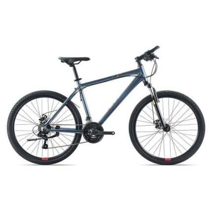 Giant Atx 620