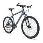 Giant Atx 620 - Image 2
