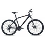 Giant ATX 660