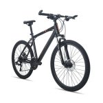 Giant ATX 660 - الصورة 5