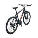 Giant ATX 660 - الصورة 4
