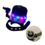 Bicycle Light Bell X-56