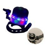Bicycle Light Bell X-56