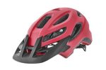 Giant Roost Helmet - Image 2