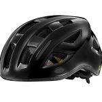 Relay Mips Helmet