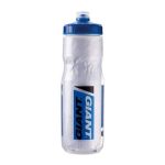 زمزميه Giant PourFast Double Spring 600ML - الصورة 6
