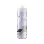 زمزميه Giant PourFast Double Spring 600ML - الصورة 5