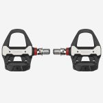 Favero Assioma PRO RS-2 Power Meter Pedals