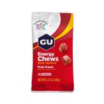 GU Energy Chews - Tasty Chewable Energy for Athletes - Image 2