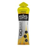 جيل طاقة Science in Sport GO Isotonic 1x60ml