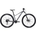 Giant LIV TEMPT 2 Women