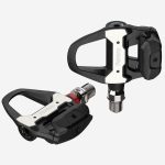 Favero Assioma PRO RS-1 Power Meter Pedals