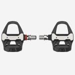 Favero Assioma PRO RS-1 Power Meter Pedals - Image 2