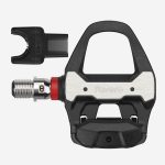 ⁦Favero Assioma PRO RS-UP - Power Meter Pedals⁩ - الصورة ⁦2⁩