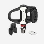 Favero Assioma PRO RS-UP - Power Meter Pedals