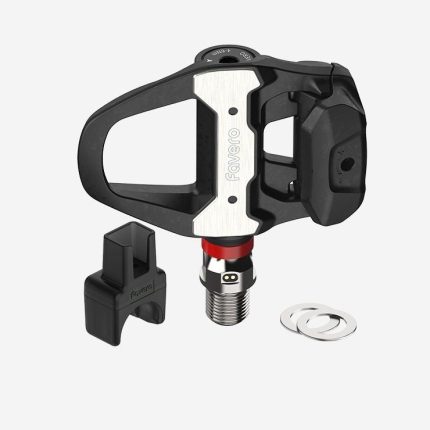 Favero Assioma PRO RS-UP - Power Meter Pedals