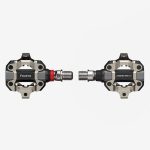 Favero Assioma PRO MX-1 Power Meter Pedals - الصورة 2