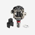 Favero Assioma PRO MX-UP Power Meter Pedals
