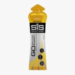 جيل طاقة Science in Sport GO Isotonic 1x60ml - الصورة 8